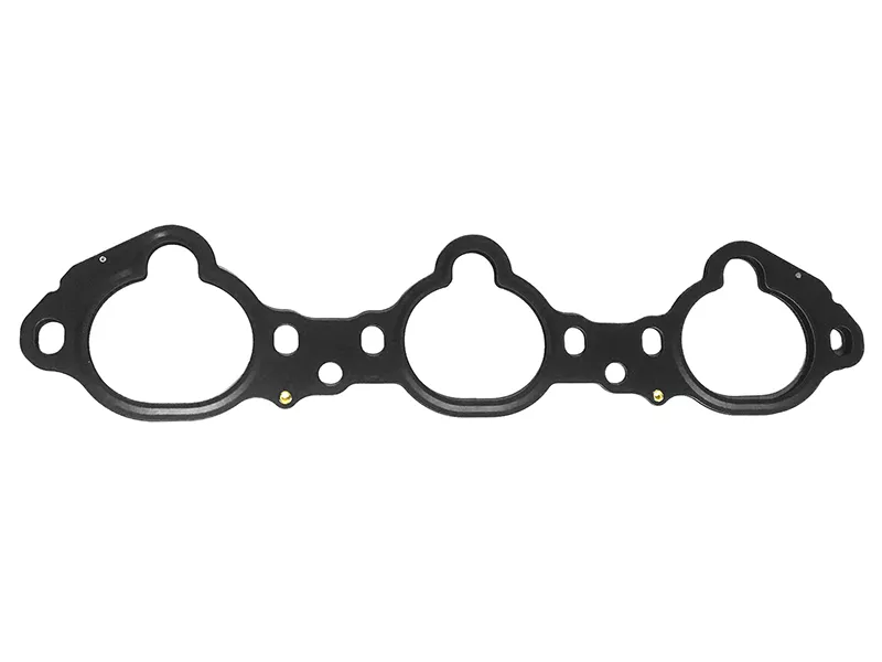 Прокладка впускного коллектора NISSAN MURANO/INFINITI FX VQ35DE 07 - Артикул JB02279 - Производитель Stone - Фото, Отзывы, Цены 