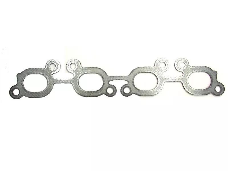 Прокладка выпускного коллектора NISSAN PRIMERA/BLUEBIRD SR20DE 94 - Артикул JB02740 - Производитель Stone - Фото, Отзывы, Цены 