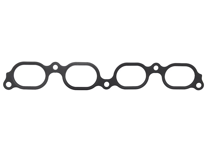 Прокладка впускного коллектора TOYOTA VISTA,ARDEO 1ZZFE 98 - Артикул JB12242 - Производитель Stone - Фото, Отзывы, Цены 