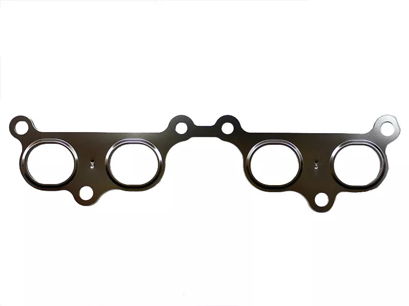 Прокладка выпускного коллектора TOYOTA HILUX/SURF/PRADO 3RZ-FE 95 - Артикул JB1240011 - Производитель Stone - Фото, Отзывы, Цены 