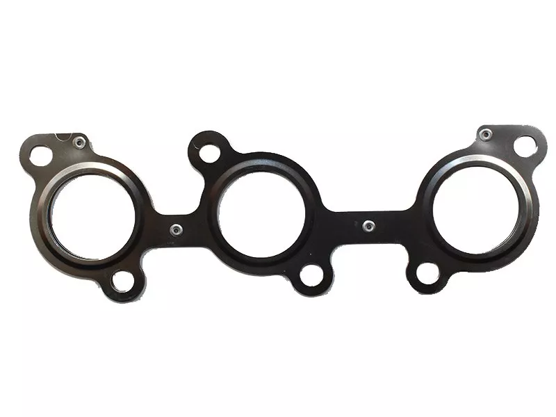 Прокладка выпускного коллектора TOYOTA HILUX/LAND CRUISER PRADO 5VZ-FE 95 - Артикул JB1240012 - Производитель Stone - Фото, Отзывы, Цены 