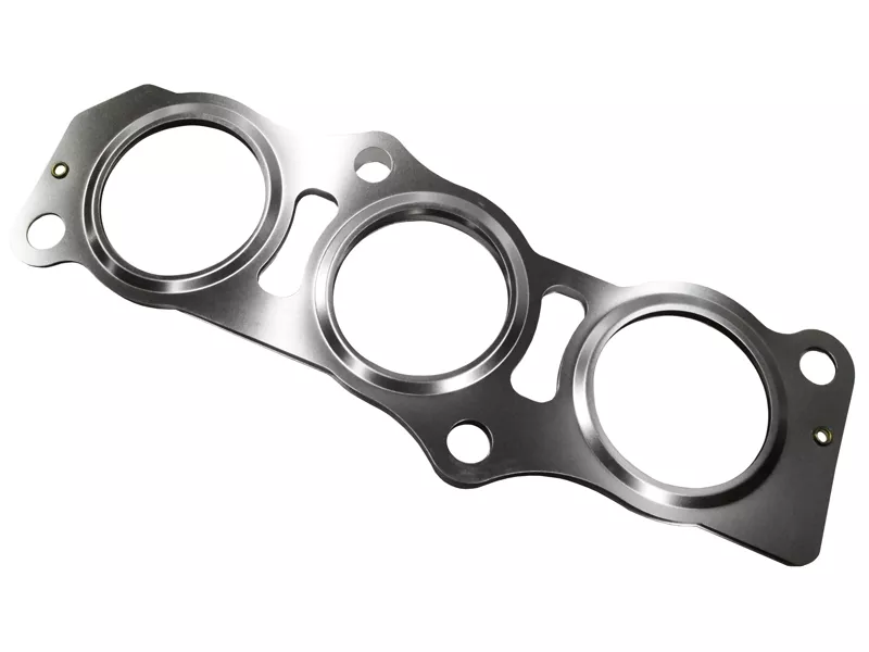 Прокладка выпускного коллектора TOYOTA PASSO/VITZ 1KR-FE 04 - Артикул JB1240038F - Производитель Stone - Фото, Отзывы, Цены 