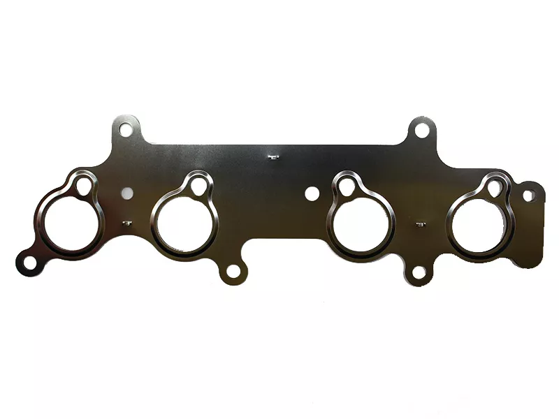 Прокладка выпускного коллектора TOYOTA HILUX/HIACE 2TR-FE 04 - Артикул JB1240039 - Производитель Stone - Фото, Отзывы, Цены 