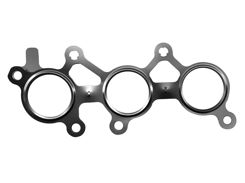 Прокладка выпускного коллектора TOYOTA CAMRY/LEXUS IS350 2GR-FE/FSE 05 - Артикул JB1240044 - Производитель Stone - Фото, Отзывы, Цены 