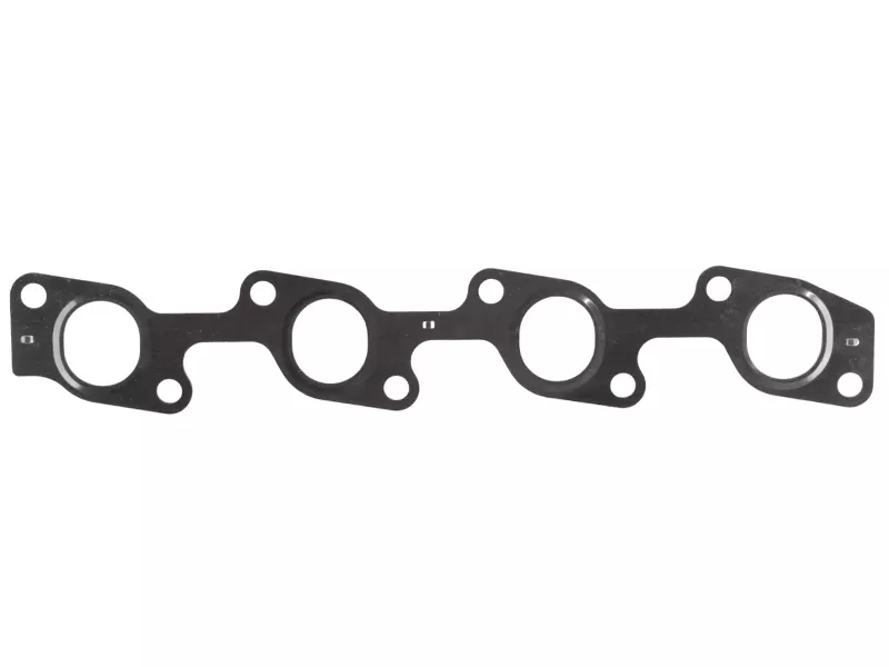 Прокладка выпускного коллектора TOYOTA MARK/HIACE 2L/3L/5L 89 - Артикул JB12453F - Производитель Stone - Фото, Отзывы, Цены 