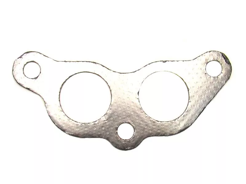 Прокладка выпускного коллектора TOYOTA MARK2,CROWN 1G-FE 88 - Артикул JB12456 - Производитель Stone - Фото, Отзывы, Цены 