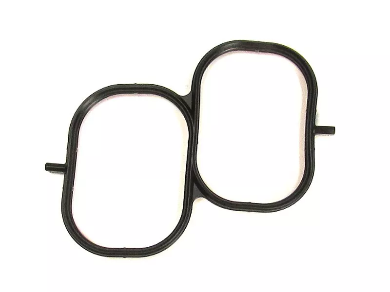 Прокладка впускного коллектора TOYOTA CAMRY/LEXUS IS350 2GR-FE 05 - Артикул JB1248015 - Производитель Stone - Фото, Отзывы, Цены 