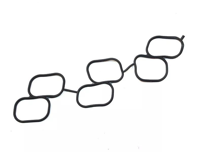 Прокладка впускного коллектора TOYOTA LC PRADO/4RUNNER 1GR-FE 03 - Артикул JB1248017 - Производитель Stone - Фото, Отзывы, Цены 