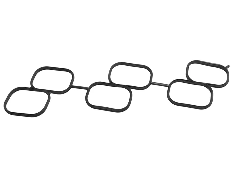 Прокладка впускного коллектора TOYOTA LC PRADO/4RUNNER 1GR-FE 03 - Артикул JB1248017F - Производитель Stone - Фото, Отзывы, Цены 