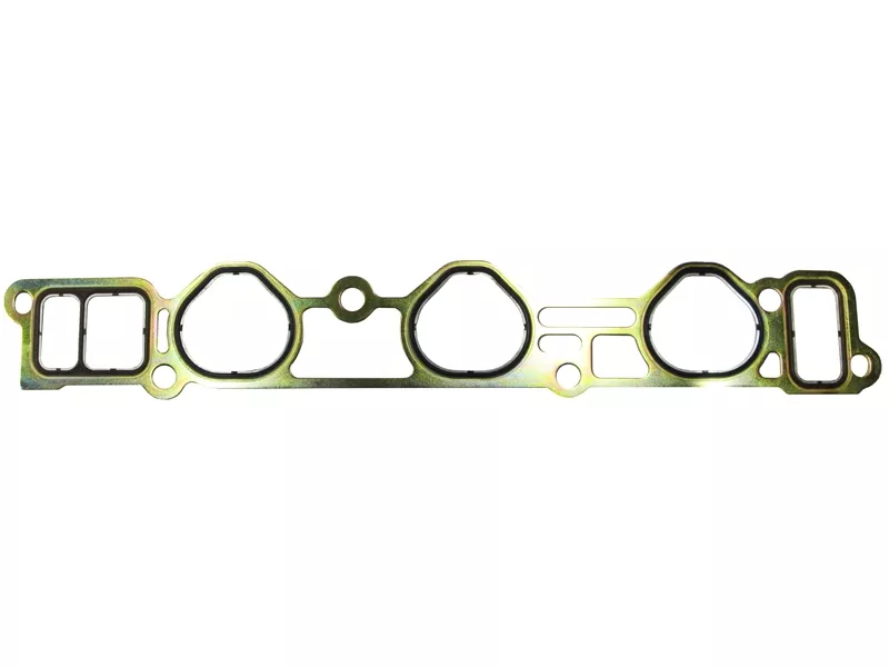 Прокладка впускного коллектора TOYOTA CAMRY,WINDOM 3VZ/4VZ-FE LH=RH - Артикул JB12564 - Производитель Stone - Фото, Отзывы, Цены 