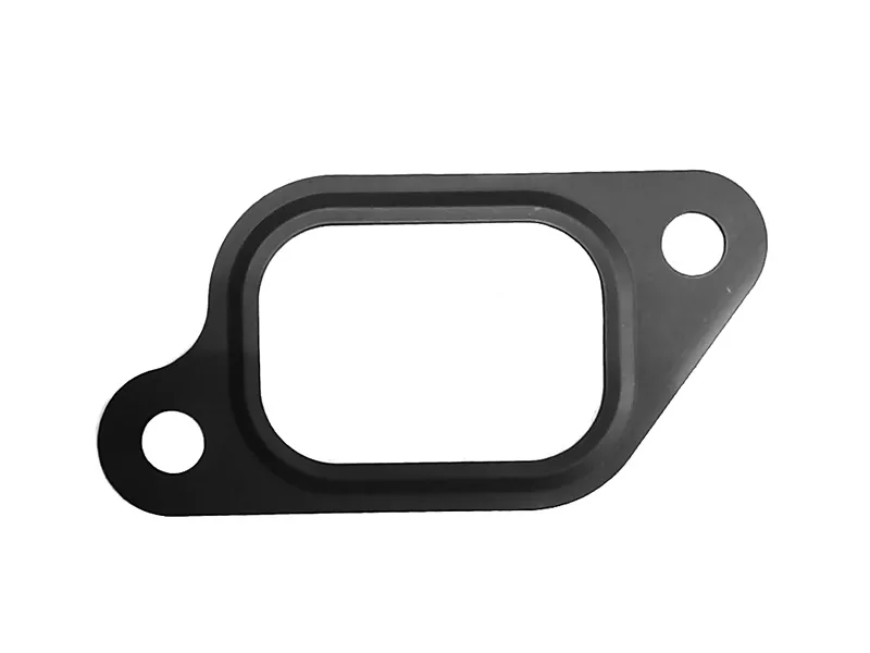 Прокладка впускного коллектора TOYOTA PRADO/HILUX 1KZ-TE 93 - Артикул JB12572 - Производитель Stone - Фото, Отзывы, Цены 