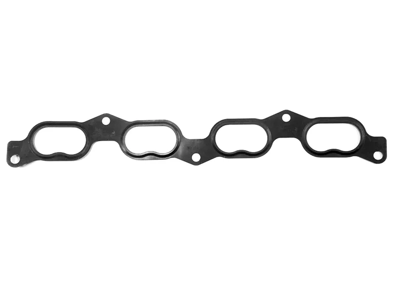 Прокладка впускного коллектора TOYOTA HILUX/DYNA 3RZ-FE 00 - Артикул JB12578CN - Производитель Stone - Фото, Отзывы, Цены 