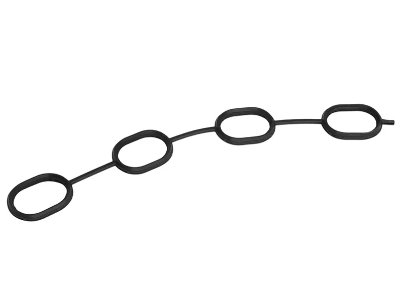 Прокладка впускного коллектора TOYOTA VITZ/PLATZ 1SZ-FE 99 - Артикул JB12583F - Производитель Stone - Фото, Отзывы, Цены 