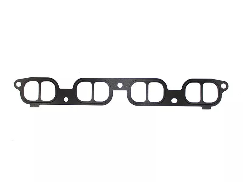 Прокладка впускного коллектора TOYOTA RAV4 1AZ-FSE 00 - Артикул JB12584 - Производитель Stone - Фото, Отзывы, Цены 