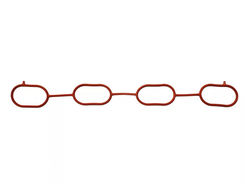 Прокладка впускного коллектора TOYOTA HILUX/HIACE 2TR-FE 04 - Артикул JB12595 - Производитель Stone - Фото, Отзывы, Цены 