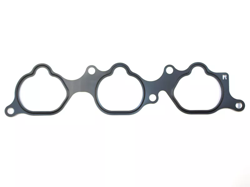 Прокладка впускного коллектора TOYOTA CAMRY/LEXUS IS350 2GR-FE 05 - Артикул JB12597 - Производитель Stone - Фото, Отзывы, Цены 