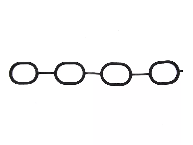 Прокладка впускного коллектора TOYOTA BB/RUSH/PASSO K3VE/3SZ-VE 06 - Артикул JB1260008 - Производитель Stone - Фото, Отзывы, Цены 