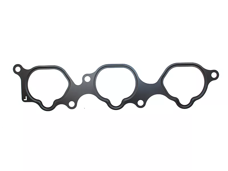 Прокладка впускного коллектора TOYOTA CAMRY/LEXUS IS350 2GR-FE 05 - Артикул JB12606 - Производитель Stone - Фото, Отзывы, Цены 
