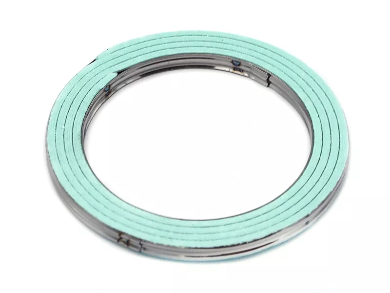 Кольцо глушителя TOYOTA (74*55,5*5) - Артикул JB12816 - Производитель Stone - Фото, Отзывы, Цены 