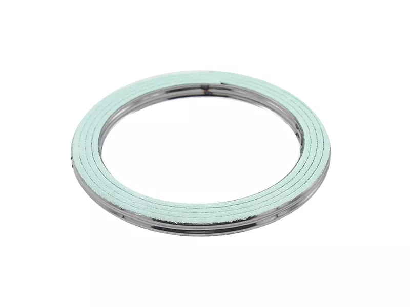 Кольцо глушителя TOYOTA (72*55*5) - Артикул JB12860 - Производитель Stone - Фото, Отзывы, Цены 