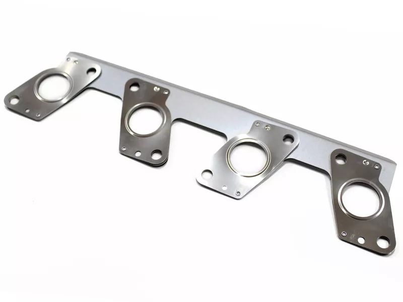 Прокладка выпускного коллектора MAZDA BONGO WL/WL-T 96 - Артикул JB22069 - Производитель Stone - Фото, Отзывы, Цены 