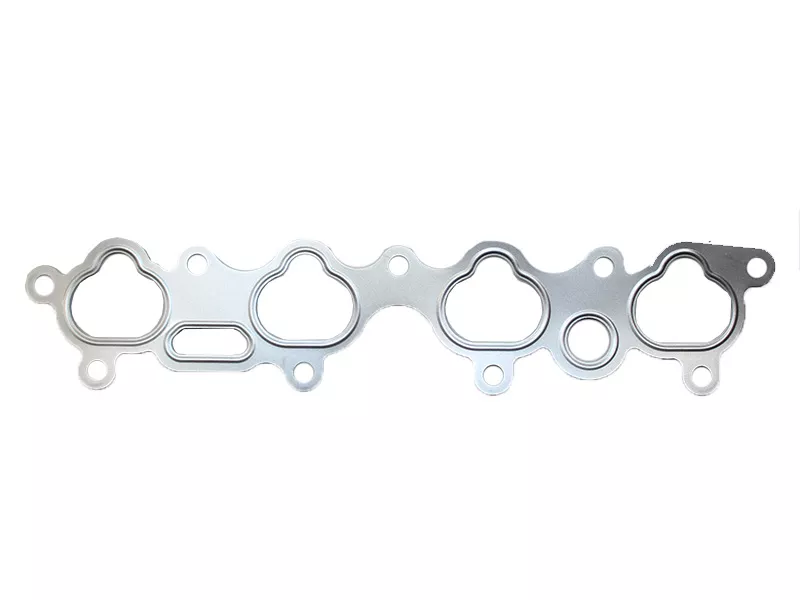 Прокладка впускного коллектора MAZDA DEMIO/FAMILIA B3 96 - Артикул JB22256 - Производитель Stone - Фото, Отзывы, Цены 