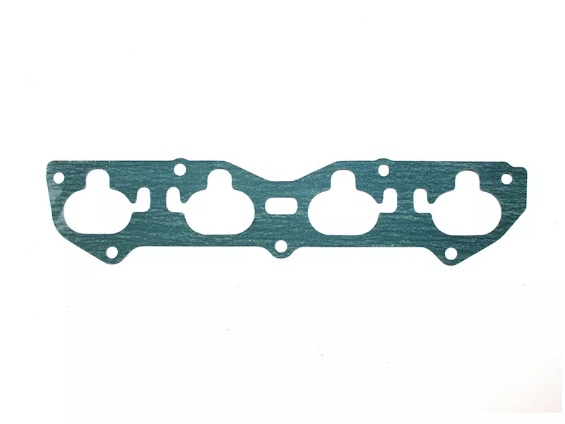 Прокладка впускного коллектора MAZDA FAMILIA/CAPELLA FP/FS 98 - Артикул JB22281 - Производитель Stone - Фото, Отзывы, Цены 