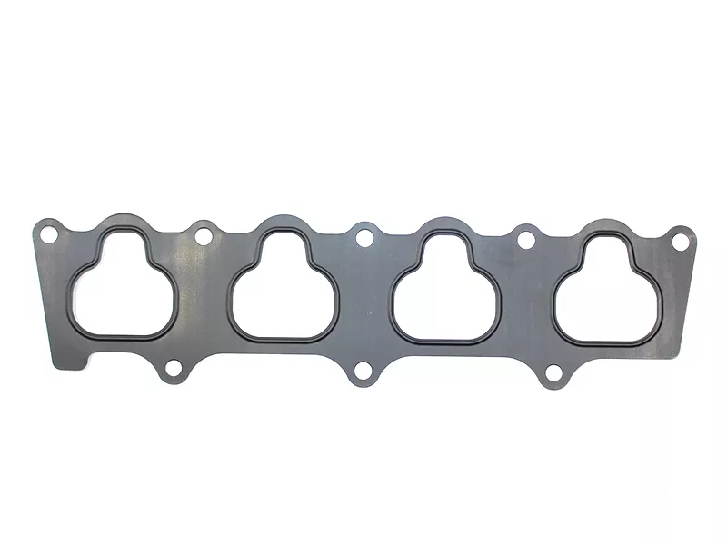 Прокладка впускного коллектора MAZDA FAMILIA/323 ZL 99 - Артикул JB22282 - Производитель Stone - Фото, Отзывы, Цены 