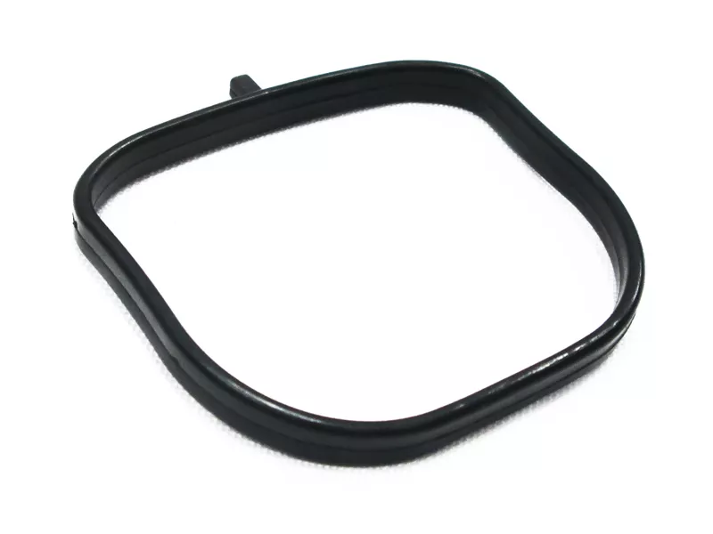 Прокладка впускного коллектора MAZDA 6/ATENZA LF-DE/L3-VE 02 - Артикул JB22285 - Производитель Stone - Фото, Отзывы, Цены 