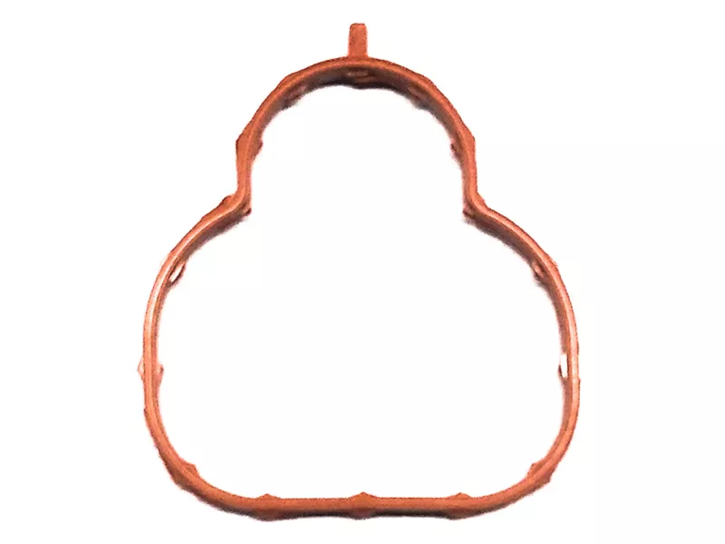 Прокладка впускного коллектора MAZDA 2/DEMIO ZJ-VE 02 - Артикул JB22305 - Производитель Stone - Фото, Отзывы, Цены 