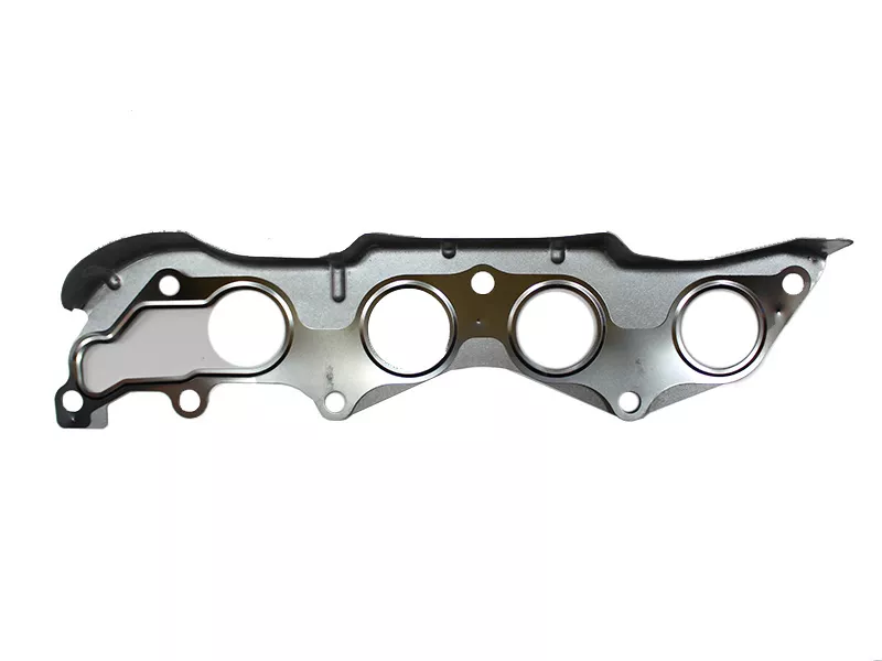 Прокладка выпускного коллектора MAZDA 6/ATENZA L8 02 - Артикул JB22855 - Производитель Stone - Фото, Отзывы, Цены 