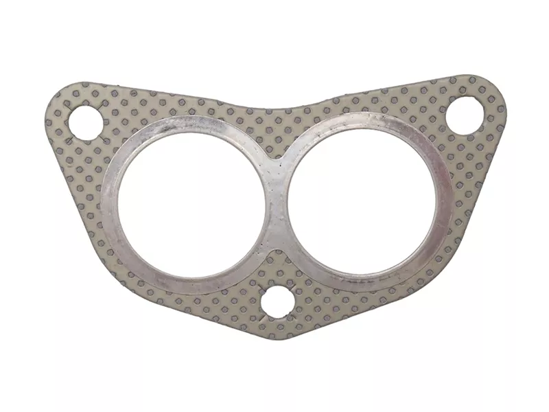 Прокладка выхлопной системы MITSUBISHI CHARISMA 97-06/OUTLANDER 03-08 - Артикул JB32122GF - Производитель Stone - Фото, Отзывы, Цены 