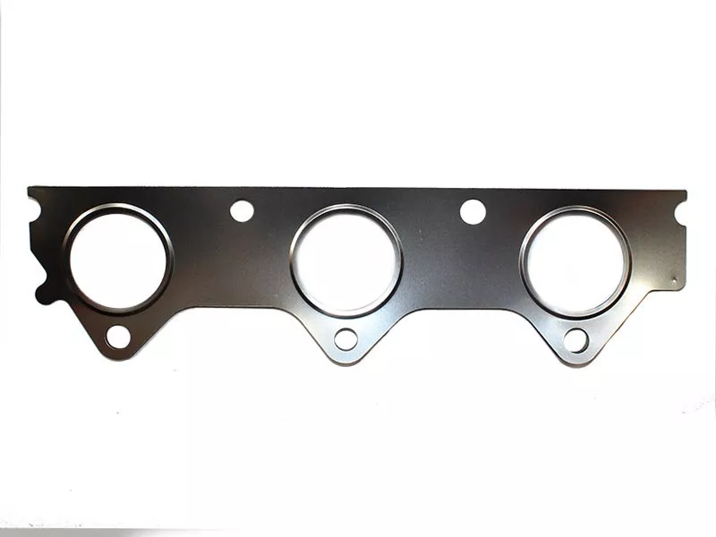 Прокладка выпускного коллектора MITSUBISHI PAJERO/MONTERO 6G72 97 - Артикул JB32245 - Производитель Stone - Фото, Отзывы, Цены 