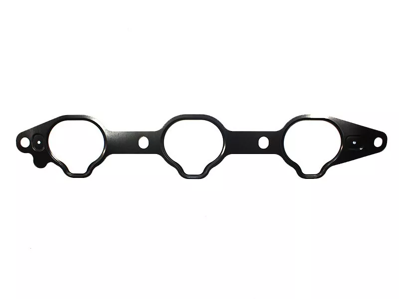 Прокладка впускного коллектора MITSUBISHI PAJERO/MONTERO 6G72 97 - Артикул JB32246 - Производитель Stone - Фото, Отзывы, Цены 