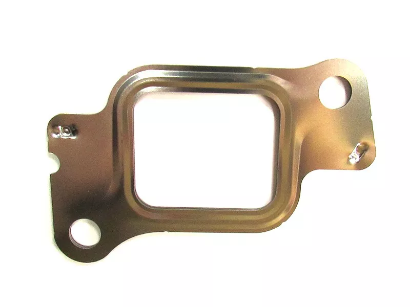 Прокладка выпускного коллектора MITSUBISHI PAJERO/MONTERO 4M40-T 93 - Артикул JB32248 - Производитель Stone - Фото, Отзывы, Цены 