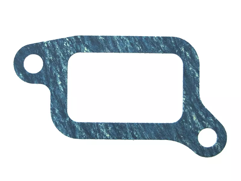 Прокладка впускного коллектора MITSUBISHI PAJERO/MONTERO 4M40-T 93 - Артикул JB32251 - Производитель Stone - Фото, Отзывы, Цены 