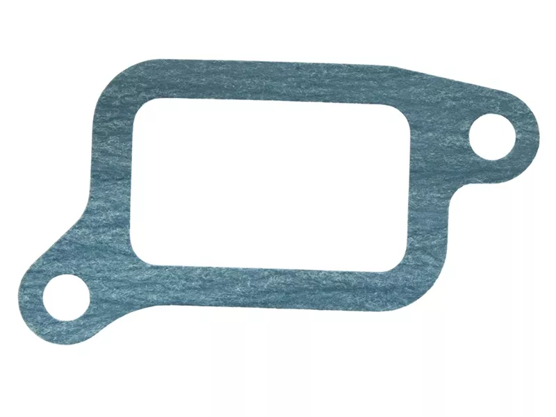 Прокладка впускного коллектора MITSUBISHI PAJERO/MONTERO 4M40-T 93 - Артикул JB32251GF - Производитель Stone - Фото, Отзывы, Цены 