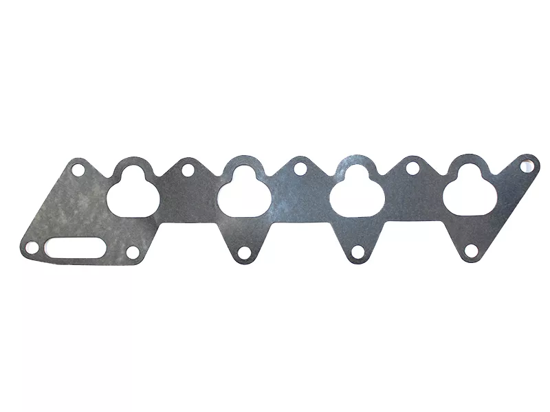Прокладка впускного коллектора MITSUBISHI LANCER 4G15/4G18 00 - Артикул JB32255 - Производитель Stone - Фото, Отзывы, Цены 