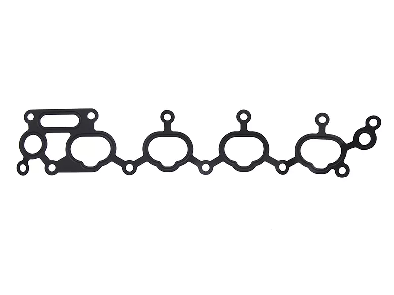 Прокладка впускного коллектора MITSUBISHI GALANT/GRANDIS 4G64 Металл - Артикул JB32265 - Производитель Stone - Фото, Отзывы, Цены 