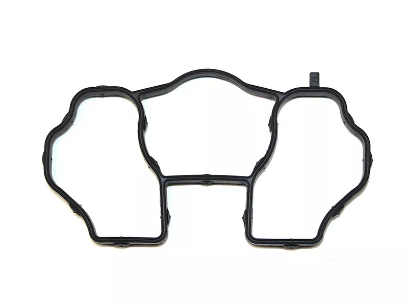 Прокладка впускного коллектора MITSUBISHI LANCER 4G93 01 - Артикул JB32291 - Производитель Stone - Фото, Отзывы, Цены 