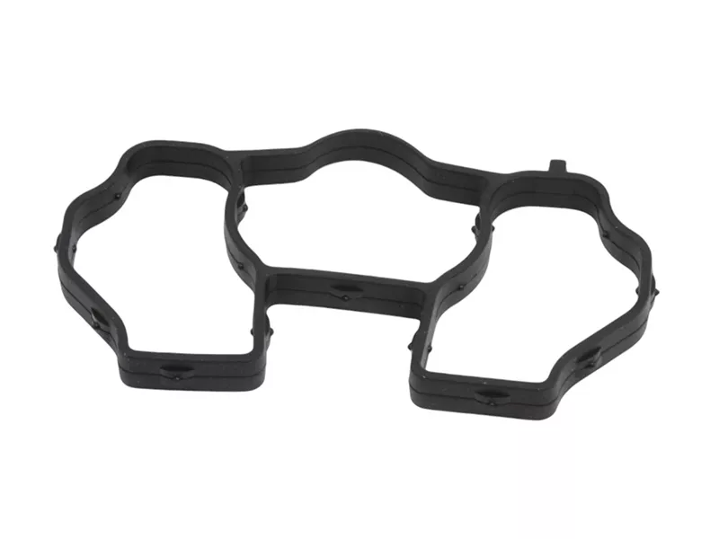 Прокладка впускного коллектора MITSUBISHI LANCER 4G93 01 - Артикул JB32291F - Производитель Stone - Фото, Отзывы, Цены 