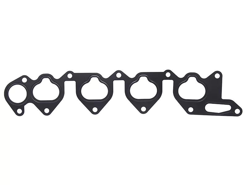 Прокладка впускного коллектора MMC PAJERO/MONTERO IO 99- 4G93 - Артикул JB32353 - Производитель Stone - Фото, Отзывы, Цены 