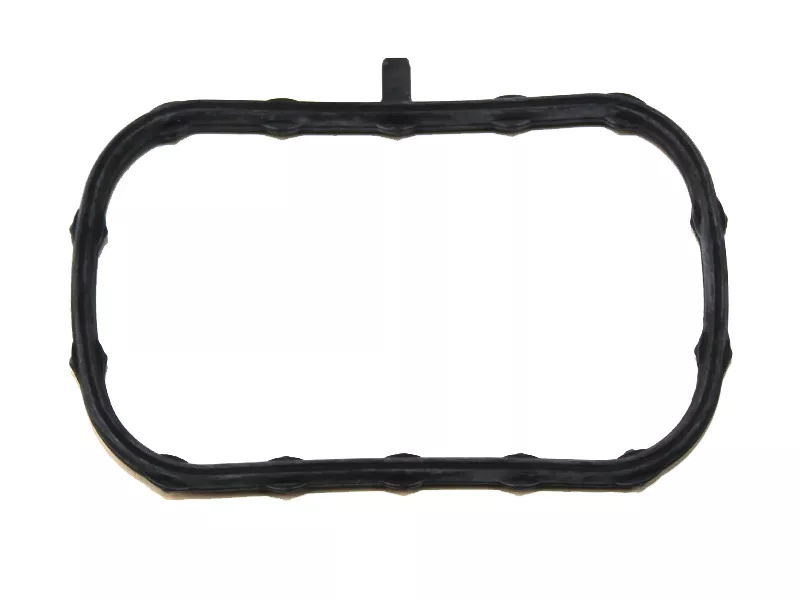 Прокладка впускного коллектора MITSUBISHI LANCER 4B10/4B11/4B12 09 - Артикул JB32361 - Производитель Stone - Фото, Отзывы, Цены 