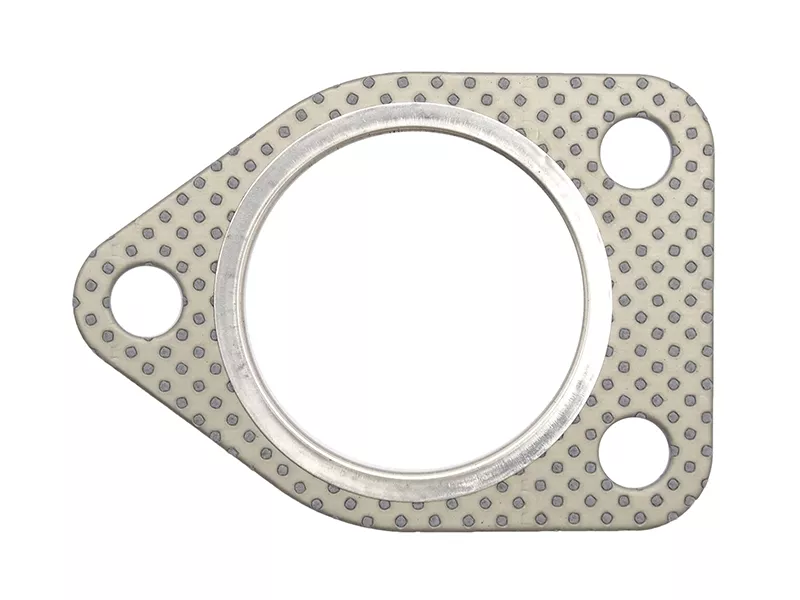 Прокладка глушителя MMC MANY - Артикул JB32521GF - Производитель Stone - Фото, Отзывы, Цены 