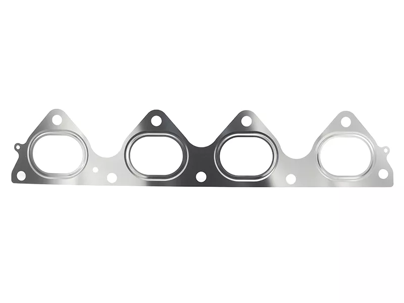 Прокладка  коллектора -JB42047 Stone для HONDA CR-V