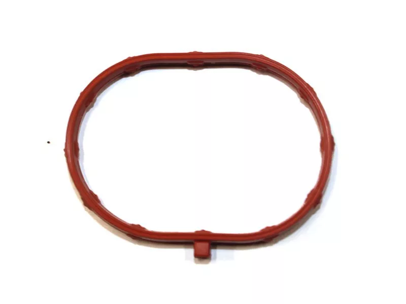 Прокладка впускного коллектора HONDA CIVIC/STREAM 01- D15B/D17A - Артикул JB42355 - Производитель Stone - Фото, Отзывы, Цены 