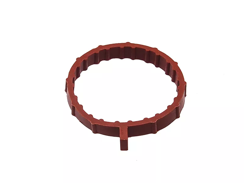 Прокладка впускного коллектора HONDA CITI/JAZZ L12A 03 - Артикул JB42364 - Производитель Stone - Фото, Отзывы, Цены 