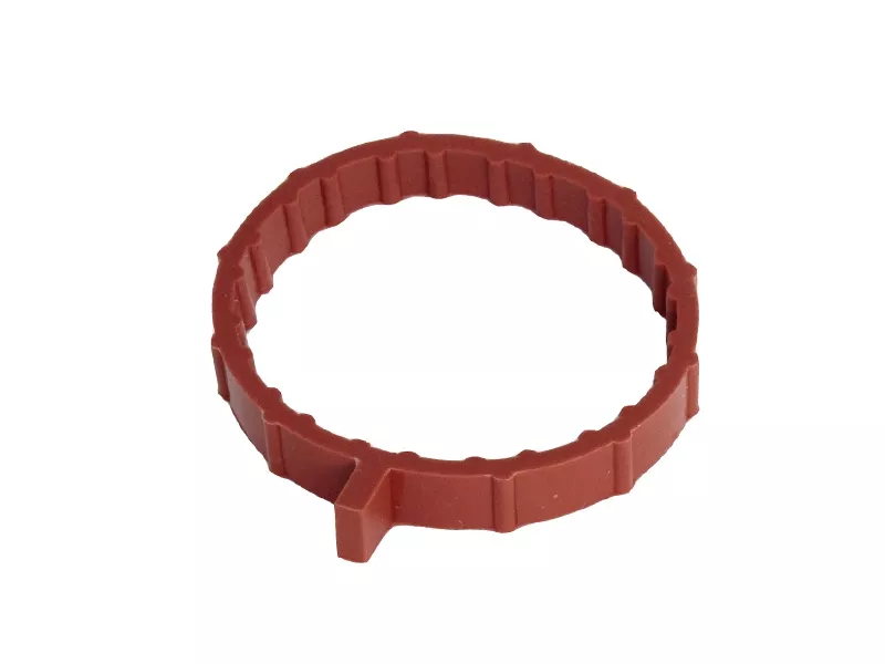 Прокладка впускного коллектора HONDA CITI/JAZZ L12A 03 - Артикул JB42364F - Производитель Stone - Фото, Отзывы, Цены 