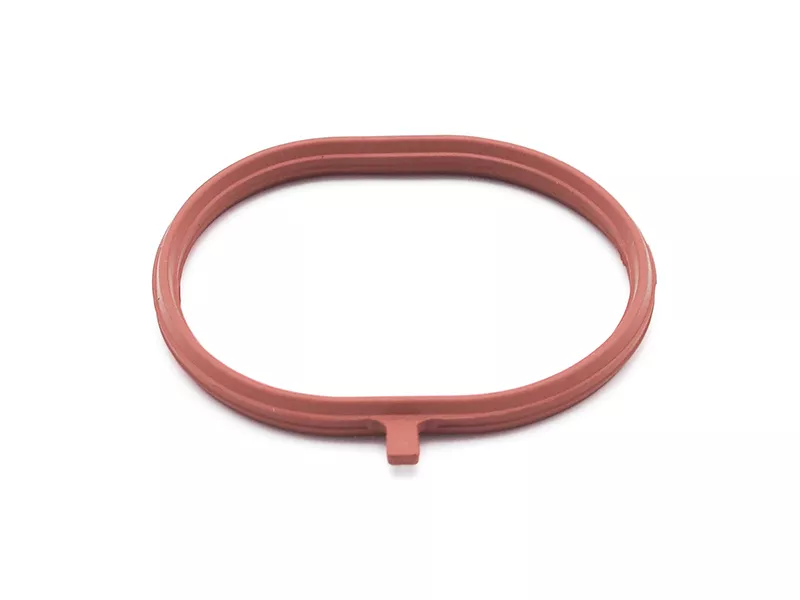 Прокладка впускного коллектора HONDA CIVIC/CR-V R18A/R20A 06 - Артикул JB42373 - Производитель Stone - Фото, Отзывы, Цены 