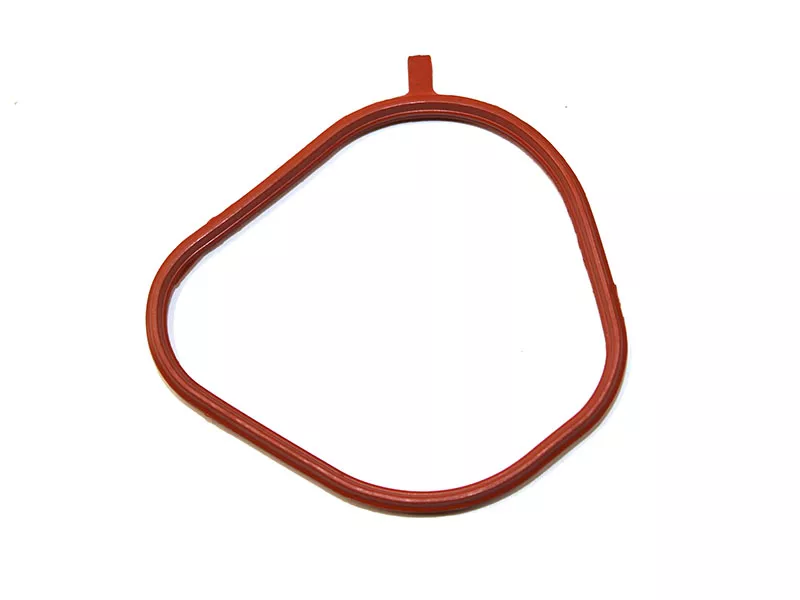 Прокладка впускного коллектора HONDA CIVIC/CR-V R18A/R20A 06 - Артикул JB42374 - Производитель Stone - Фото, Отзывы, Цены 